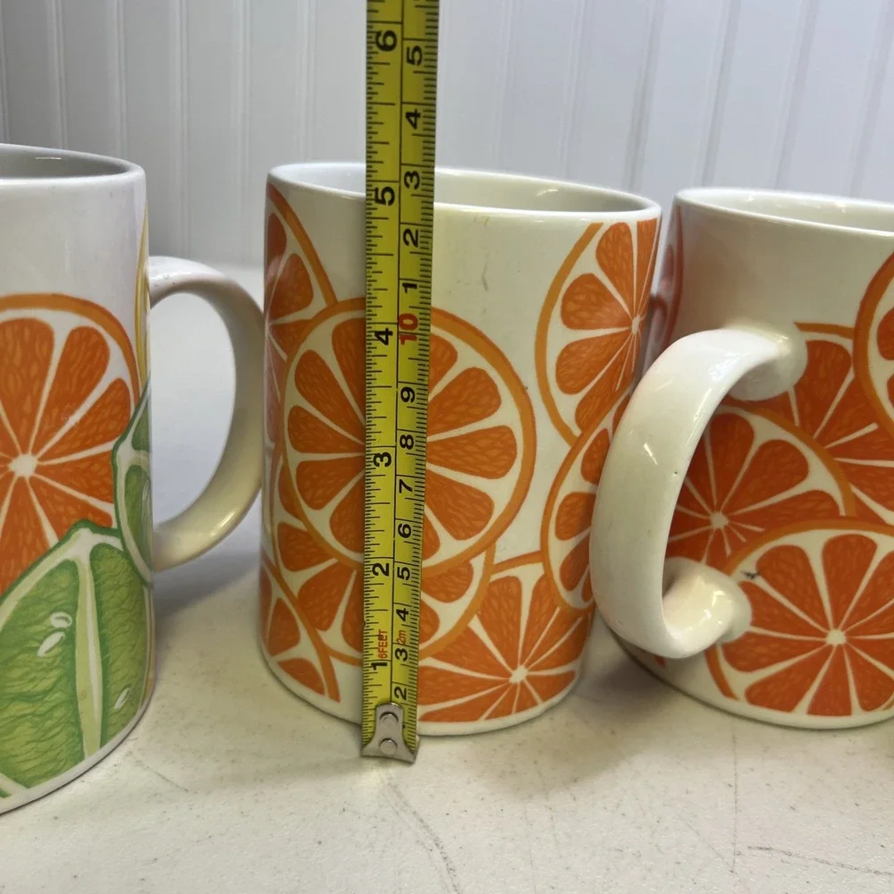 Starbucks this set